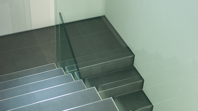 Adosados araya isla de tenerife las canarias españa